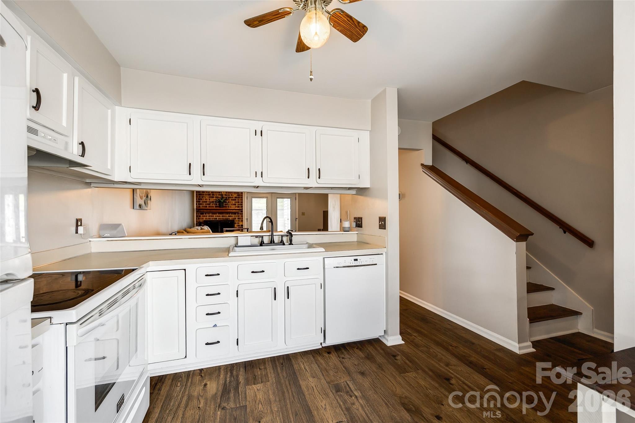 10961 Carmel Crossing Road Charlotte NC 28226