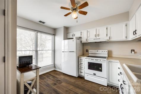 10961 Carmel Crossing Road Charlotte NC 28226