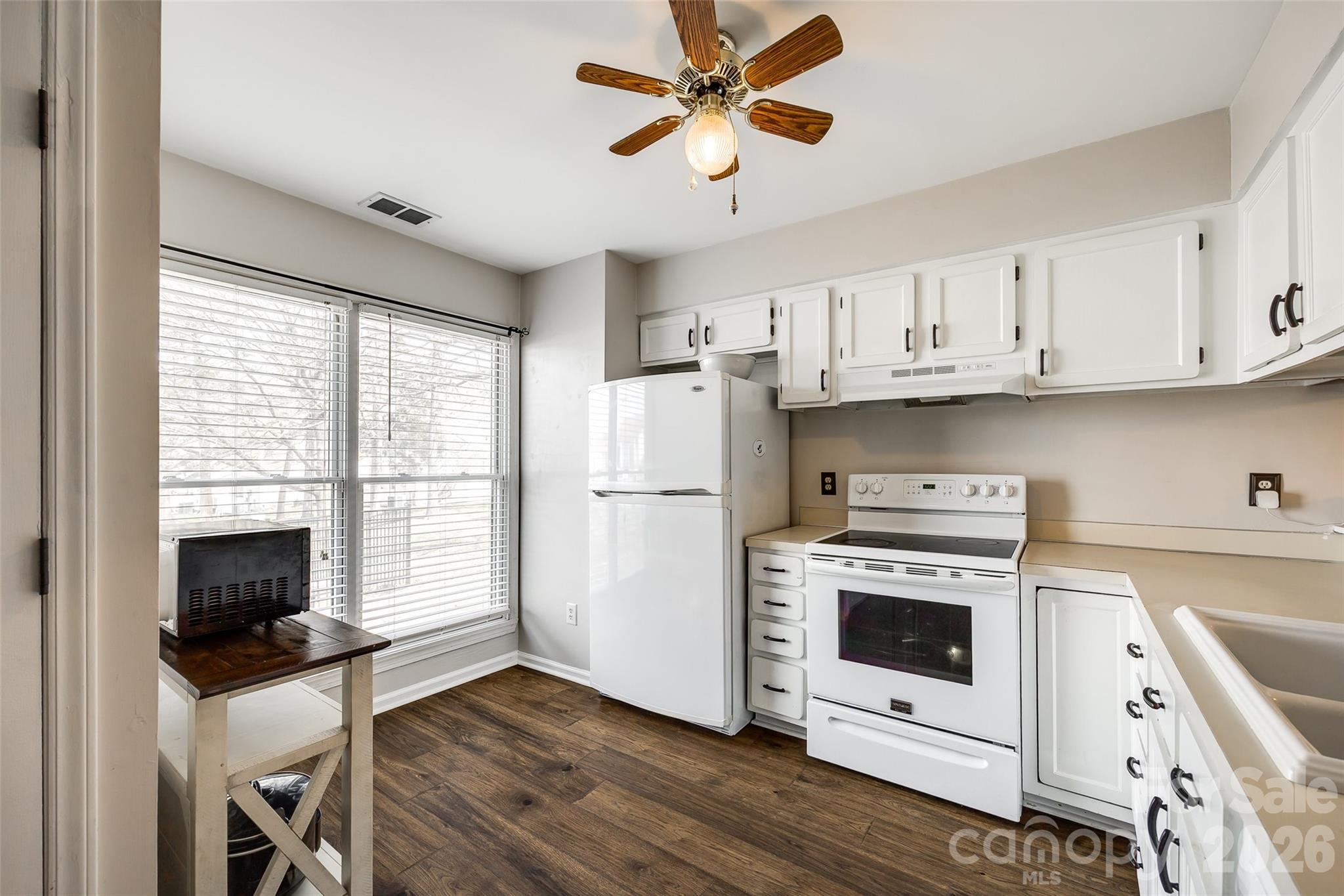 10961 Carmel Crossing Road Charlotte NC 28226