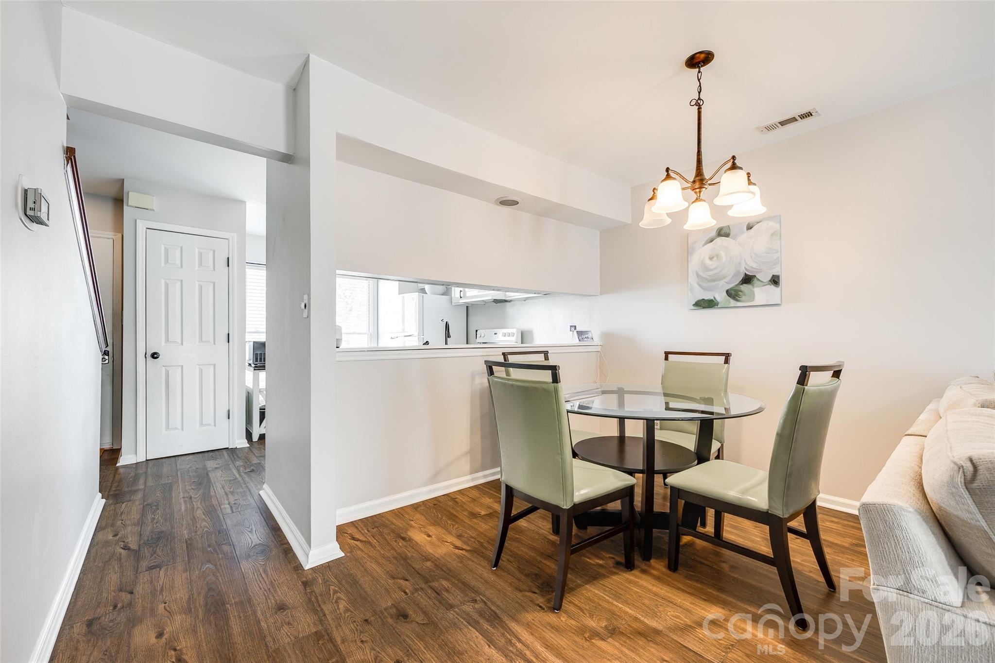 10961 Carmel Crossing Road Charlotte NC 28226