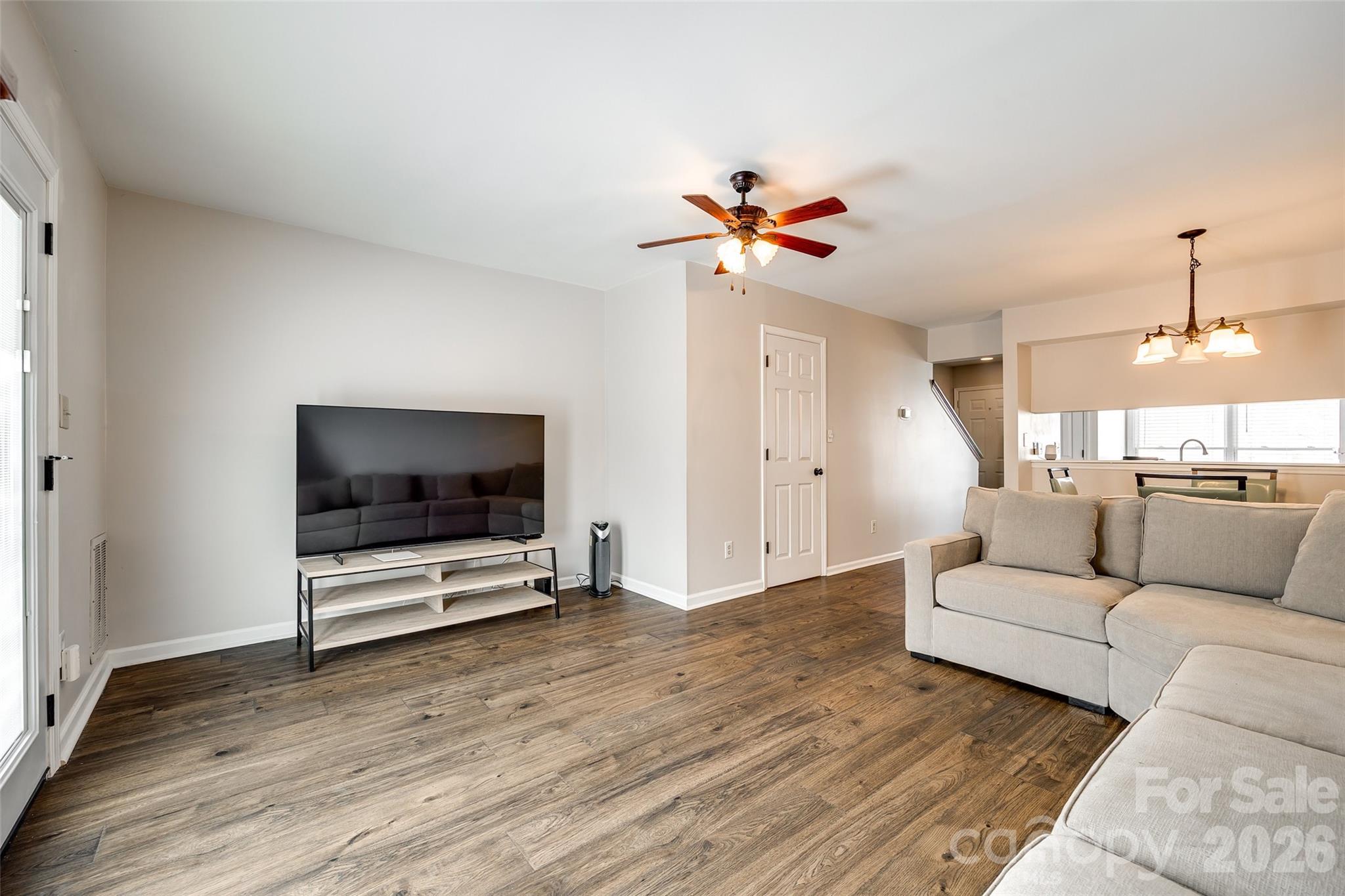10961 Carmel Crossing Road Charlotte NC 28226