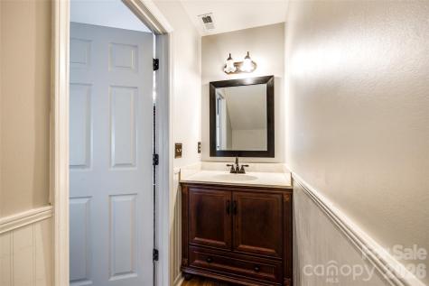 10961 Carmel Crossing Road Charlotte NC 28226