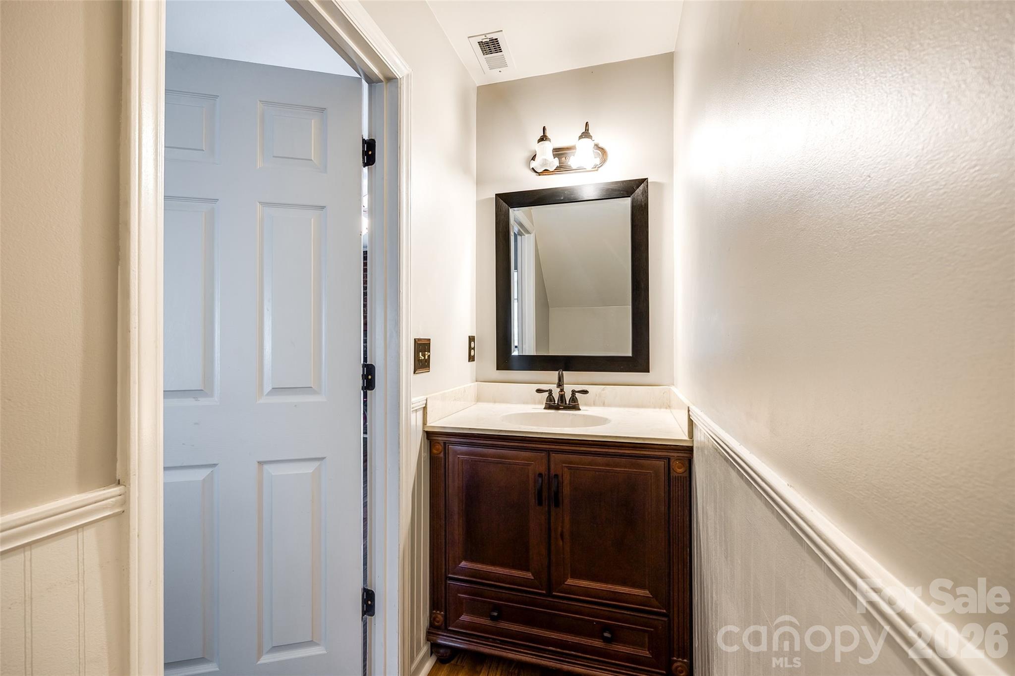 10961 Carmel Crossing Road Charlotte NC 28226