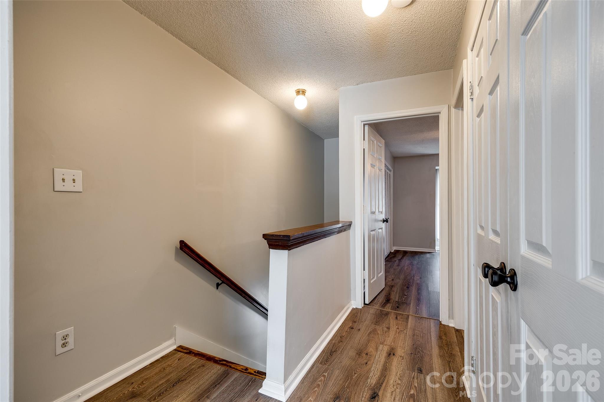 10961 Carmel Crossing Road Charlotte NC 28226