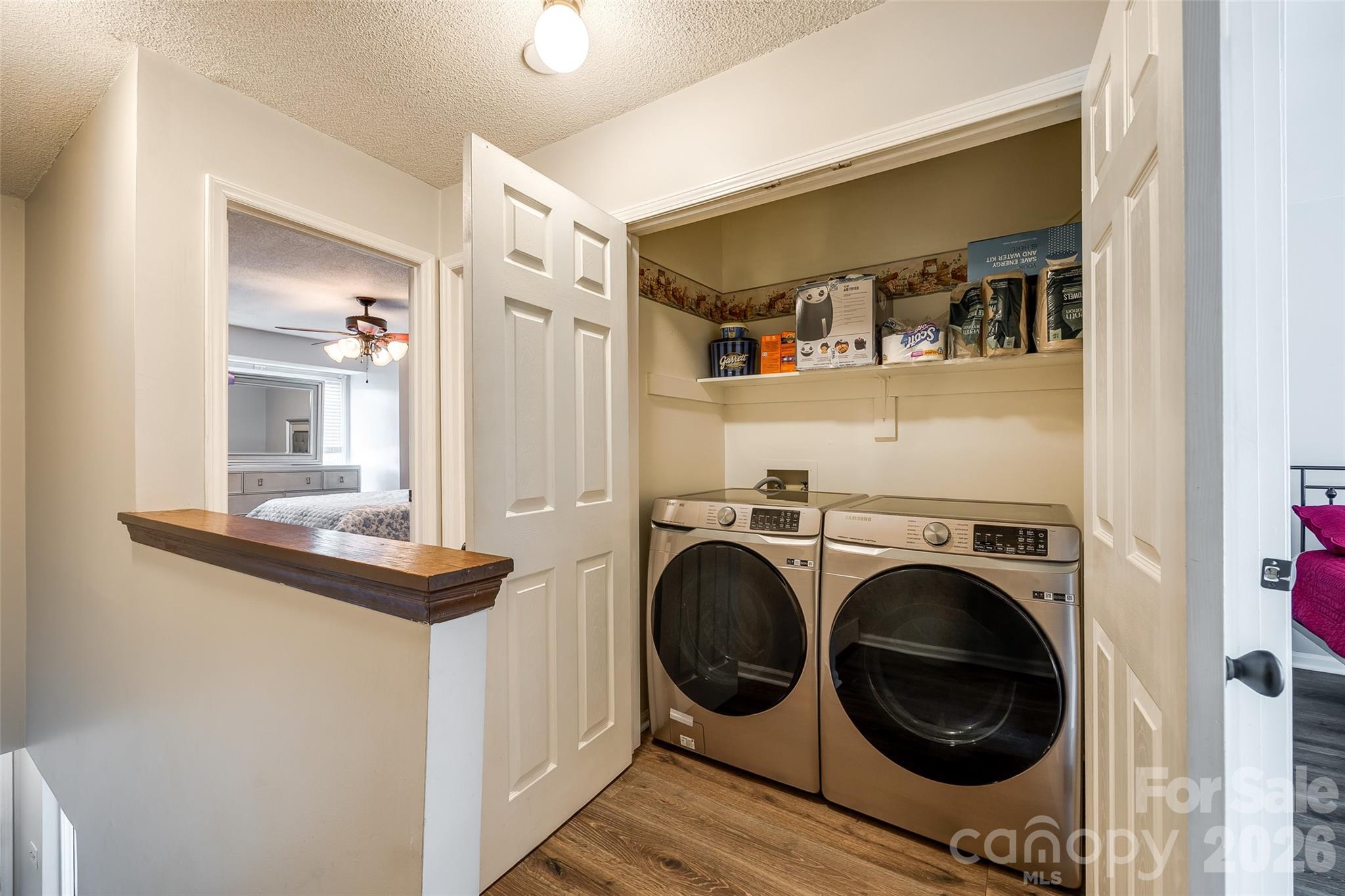 10961 Carmel Crossing Road Charlotte NC 28226