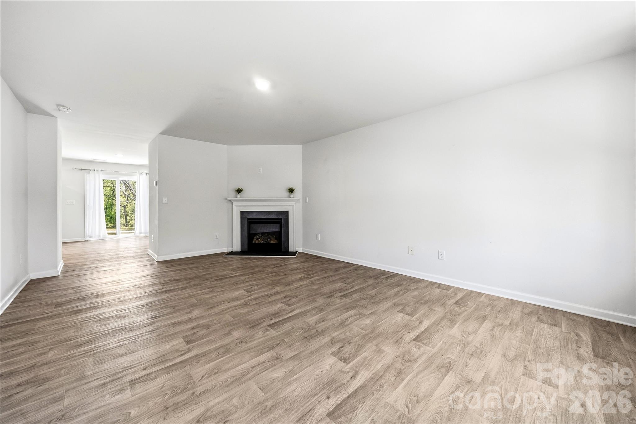 309 Oak Branch Road Arden NC 28704