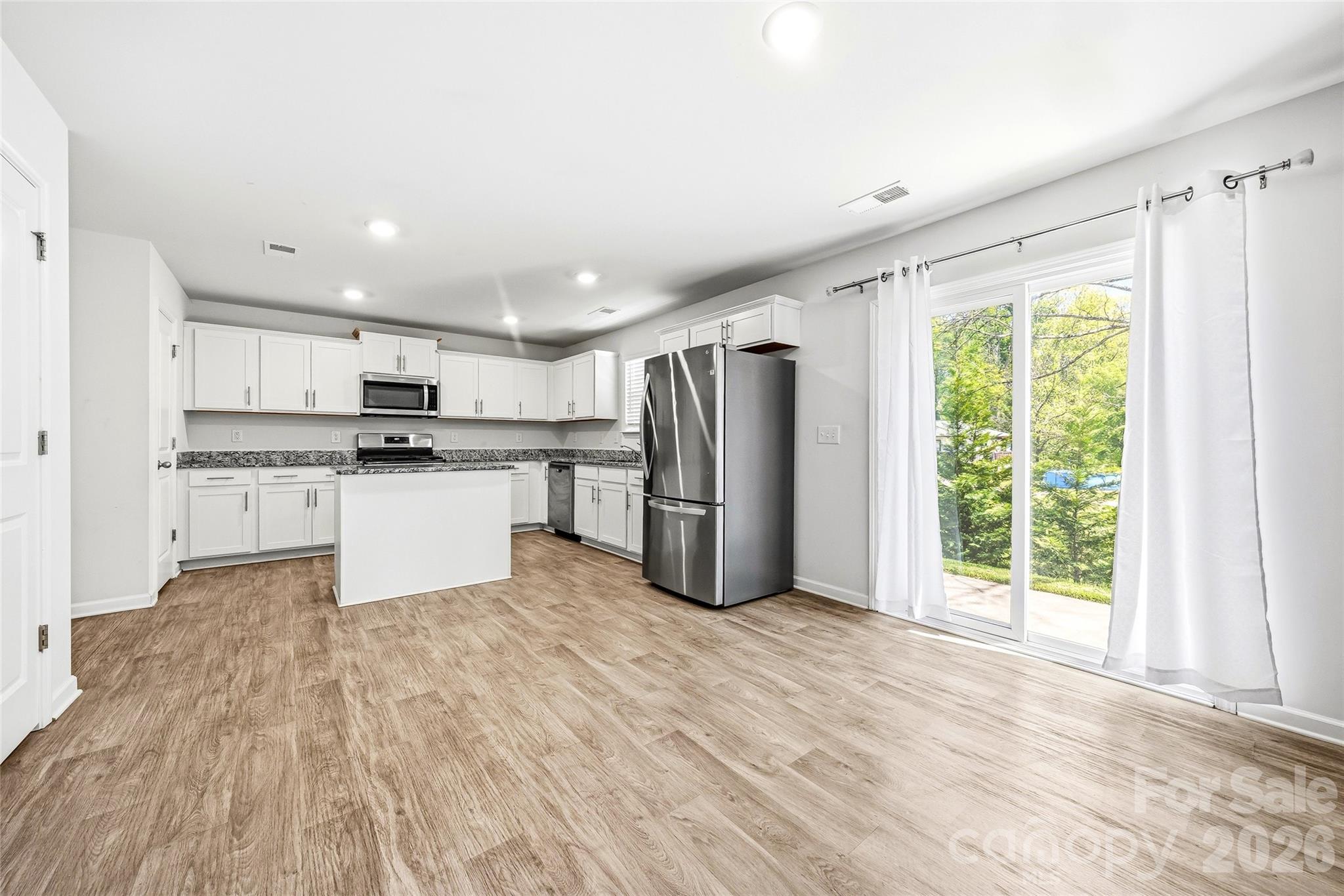 309 Oak Branch Road Arden NC 28704