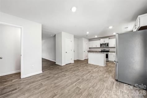 309 Oak Branch Road Arden NC 28704
