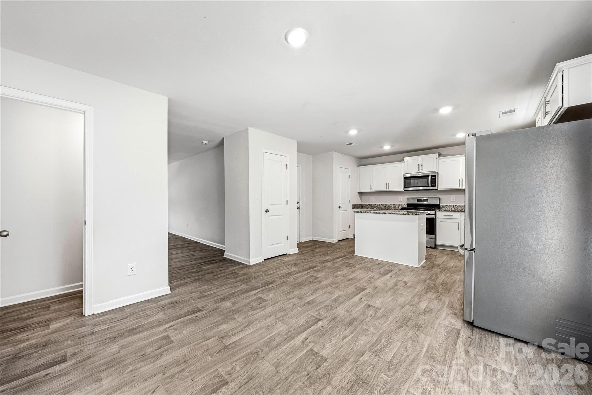 309 Oak Branch Road Arden NC 28704
