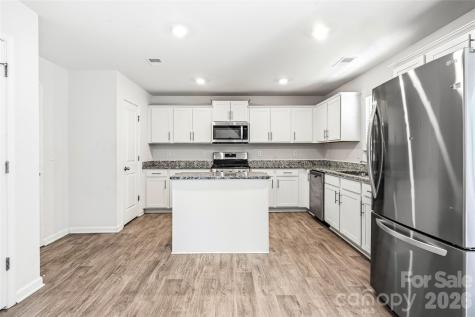 309 Oak Branch Road Arden NC 28704