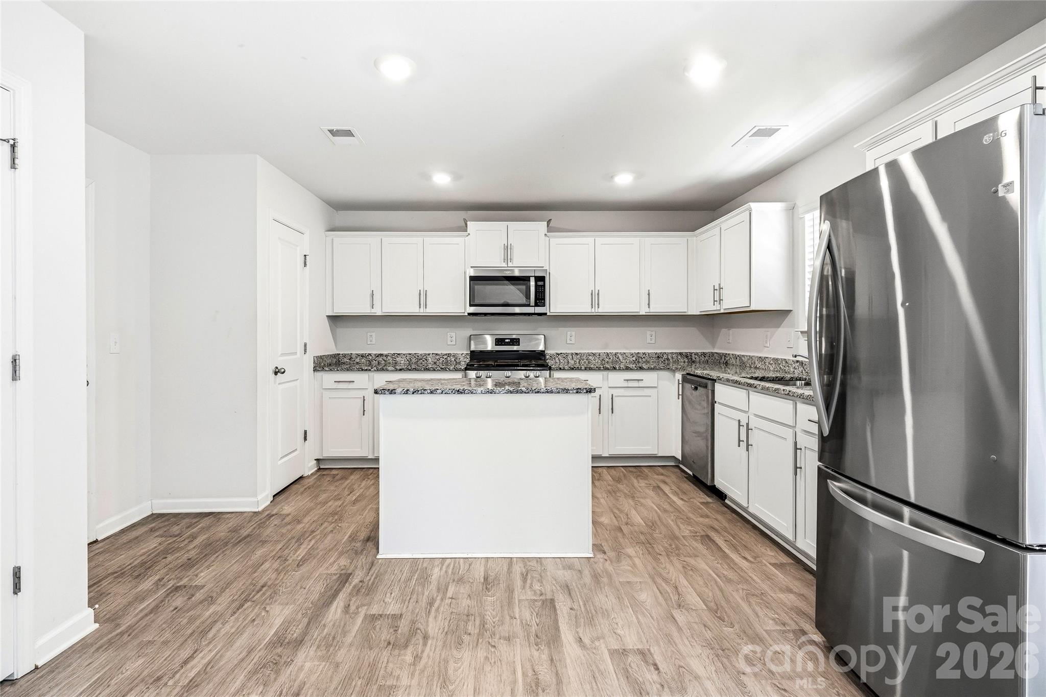 309 Oak Branch Road Arden NC 28704