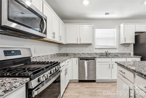 309 Oak Branch Road Arden NC 28704