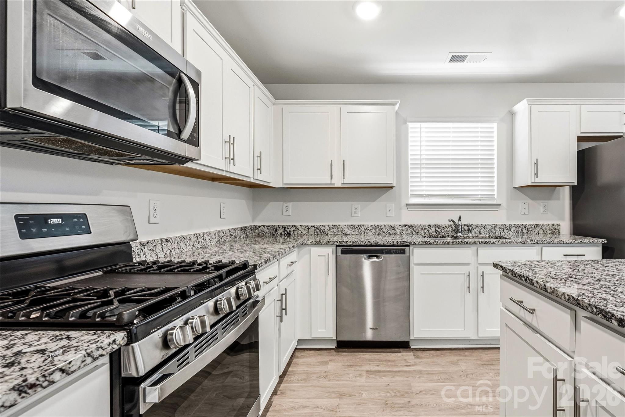 309 Oak Branch Road Arden NC 28704