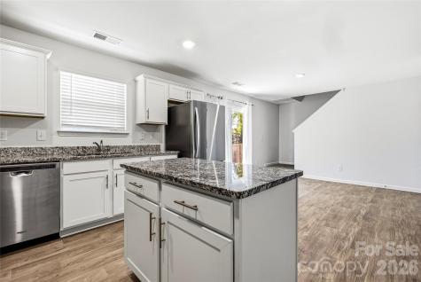 309 Oak Branch Road Arden NC 28704