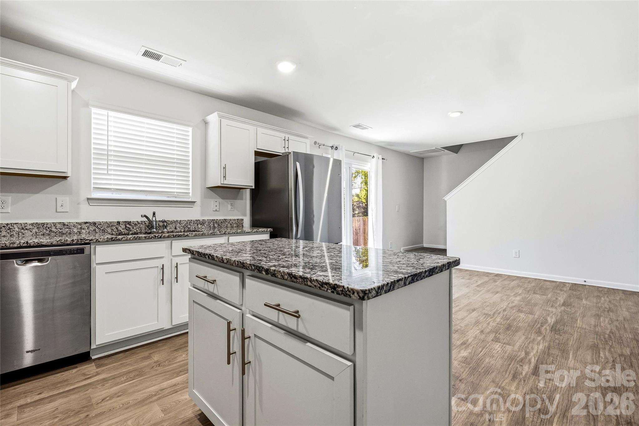 309 Oak Branch Road Arden NC 28704