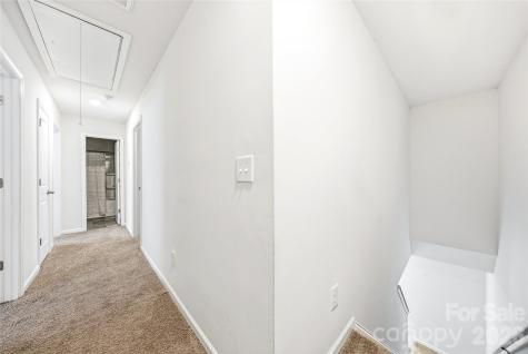 309 Oak Branch Road Arden NC 28704