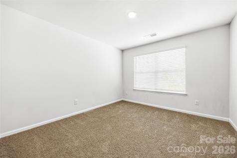 309 Oak Branch Road Arden NC 28704