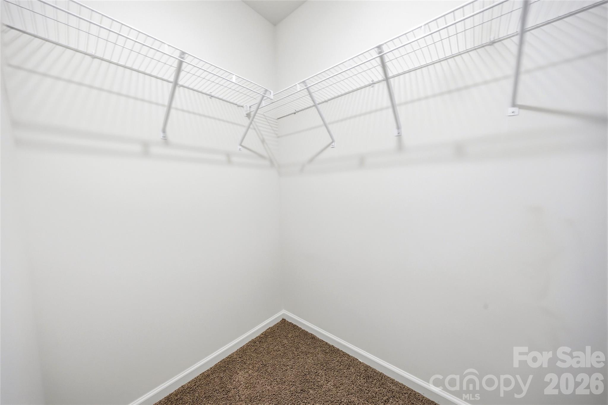 309 Oak Branch Road Arden NC 28704