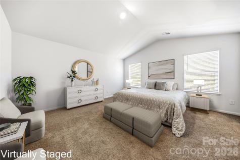 309 Oak Branch Road Arden NC 28704