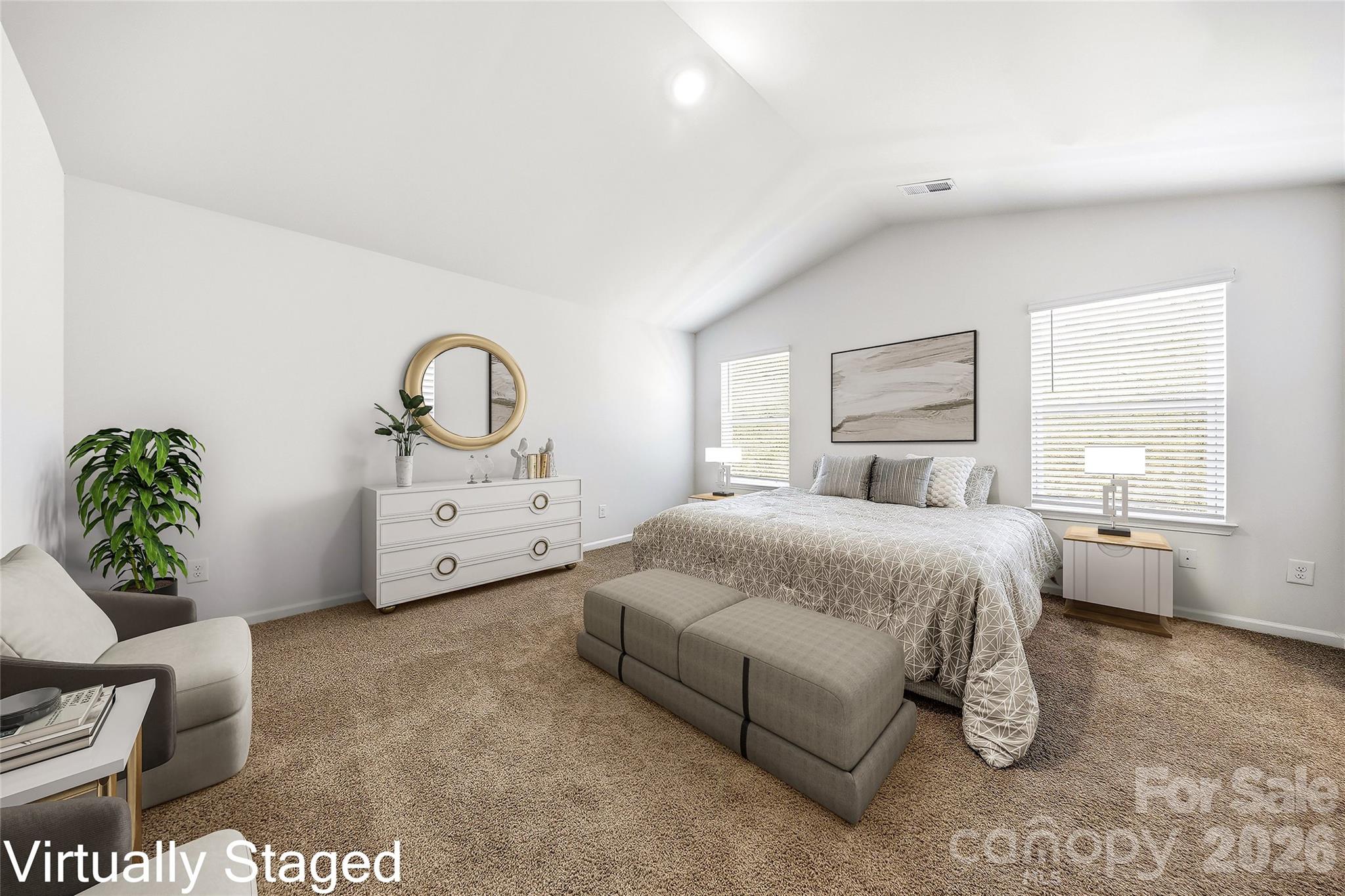 309 Oak Branch Road Arden NC 28704