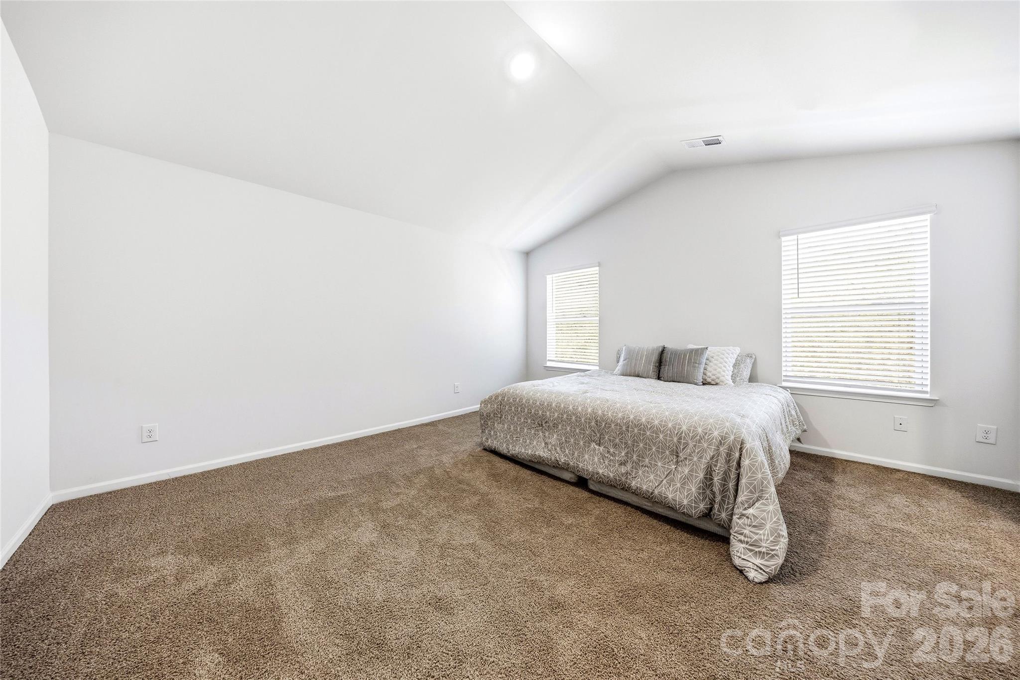 309 Oak Branch Road Arden NC 28704