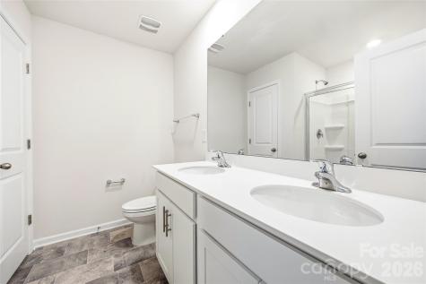 309 Oak Branch Road Arden NC 28704