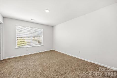 309 Oak Branch Road Arden NC 28704