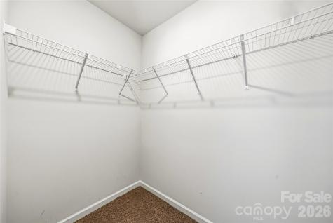 309 Oak Branch Road Arden NC 28704