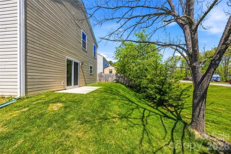 309 Oak Branch Road Arden NC 28704