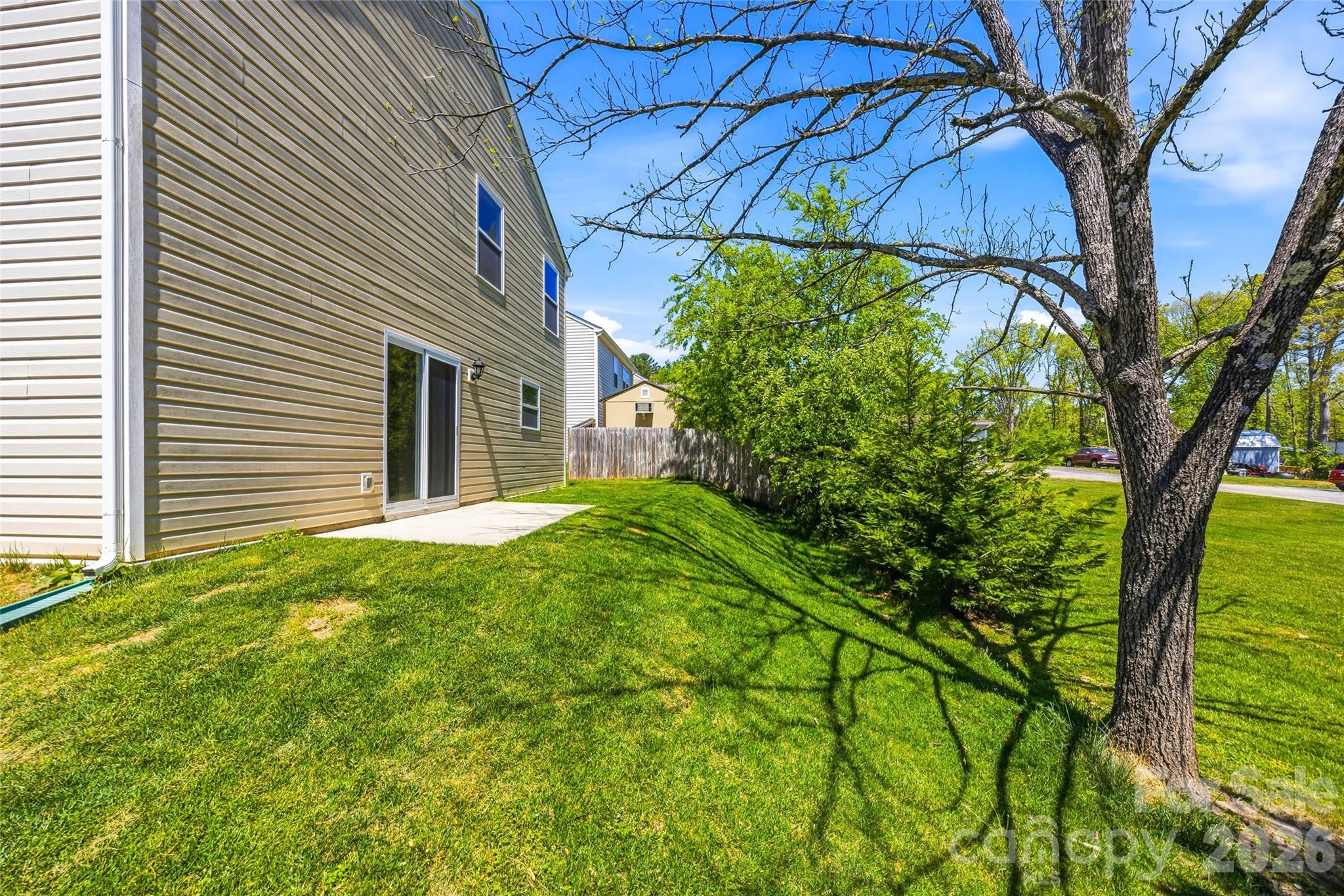 309 Oak Branch Road Arden NC 28704