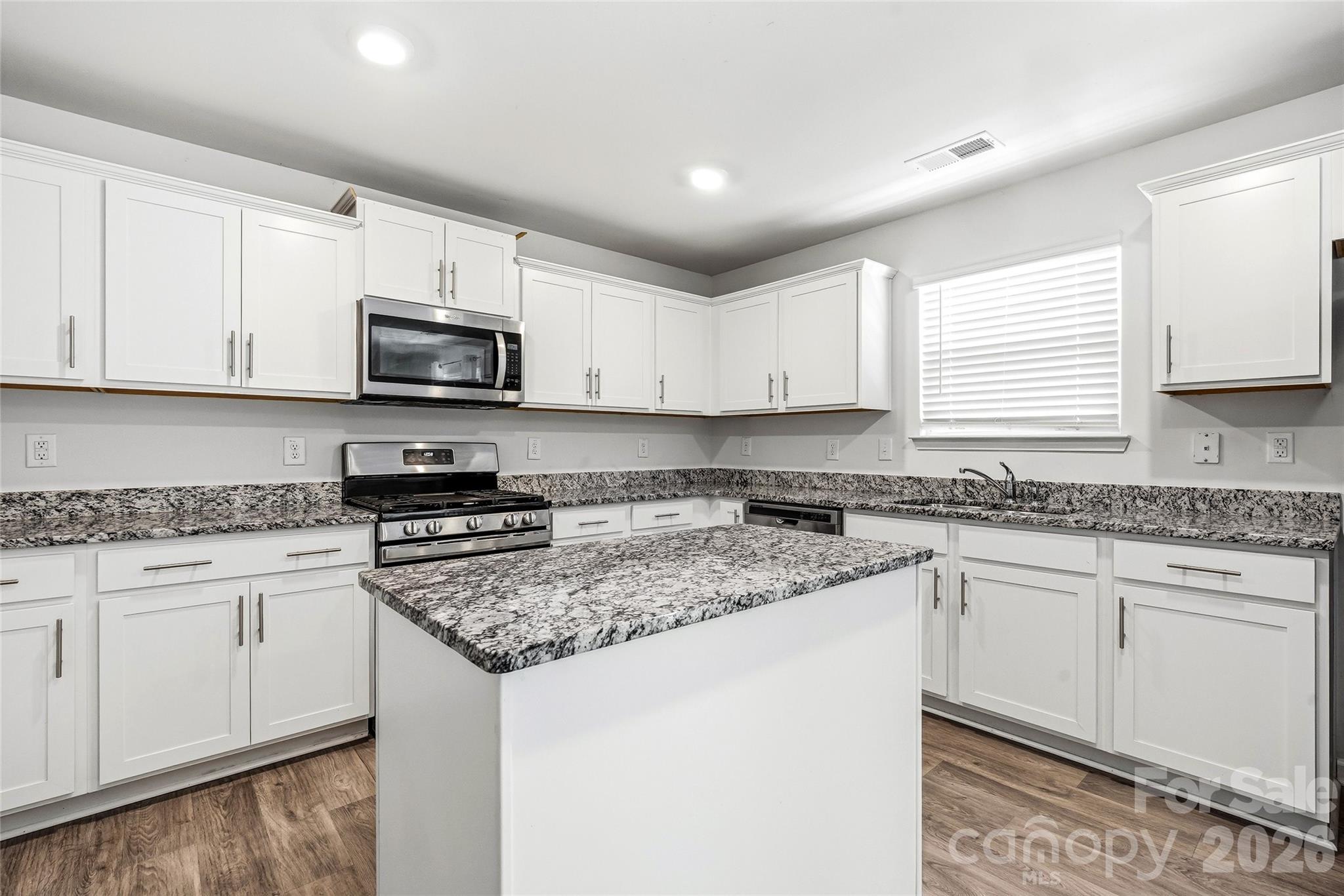 309 Oak Branch Road Arden NC 28704