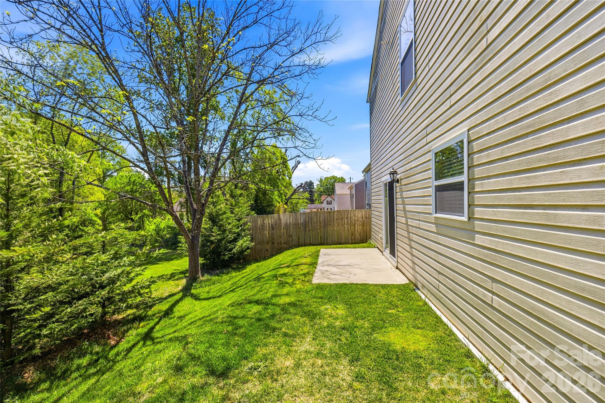 309 Oak Branch Road Arden NC 28704
