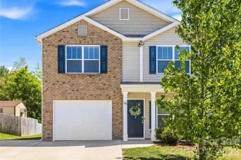 309 Oak Branch Road Arden NC 28704
