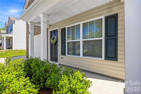 309 Oak Branch Road Arden NC 28704