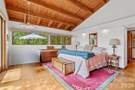 496 English Lane Bakersville NC 28705