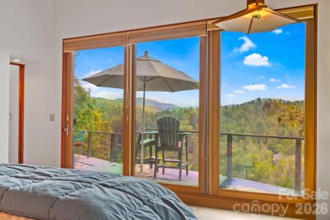 496 English Lane Bakersville NC 28705