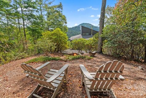 496 English Lane Bakersville NC 28705