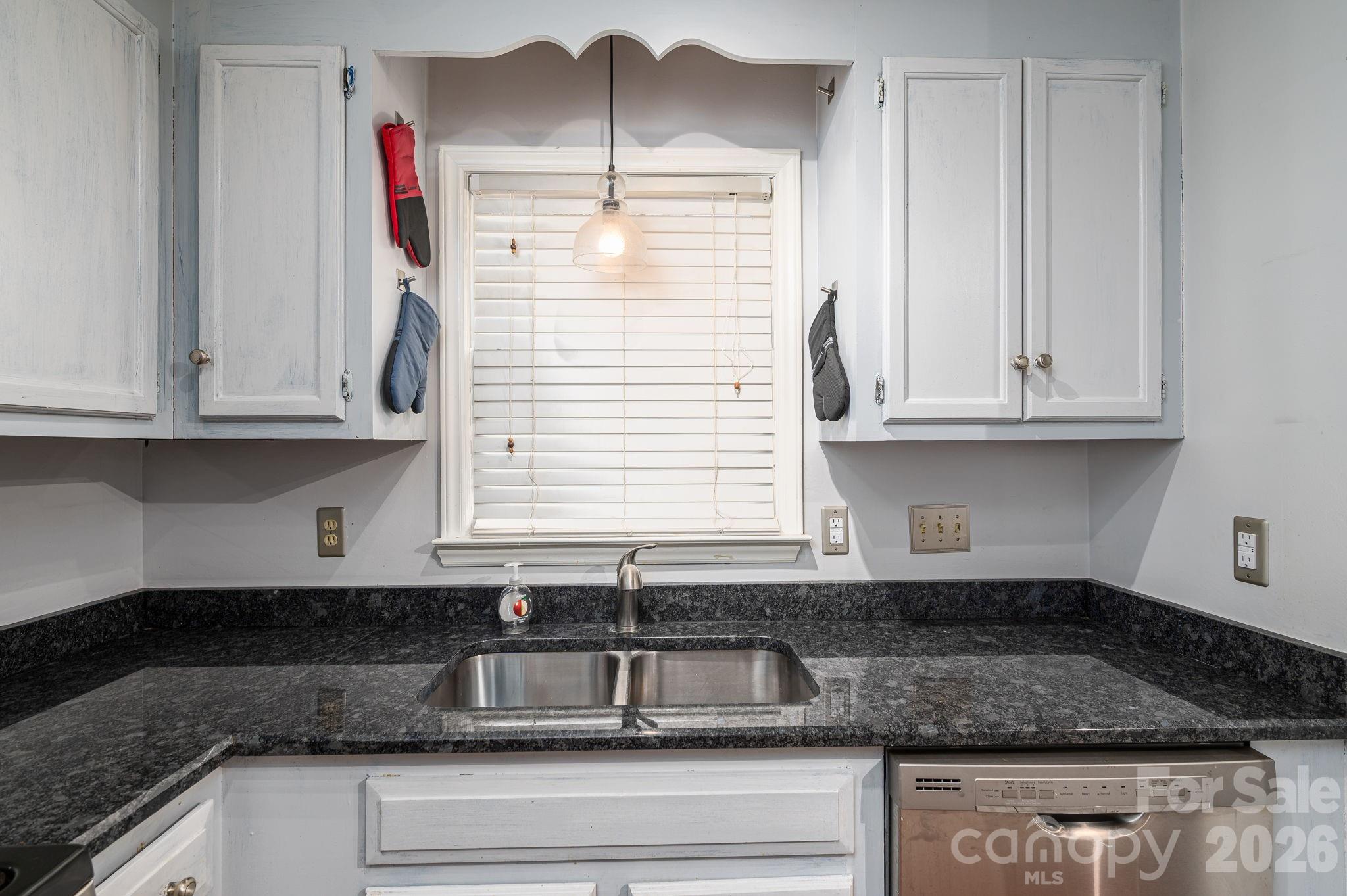 4324 Hickory Hollow Road Gastonia NC 28056