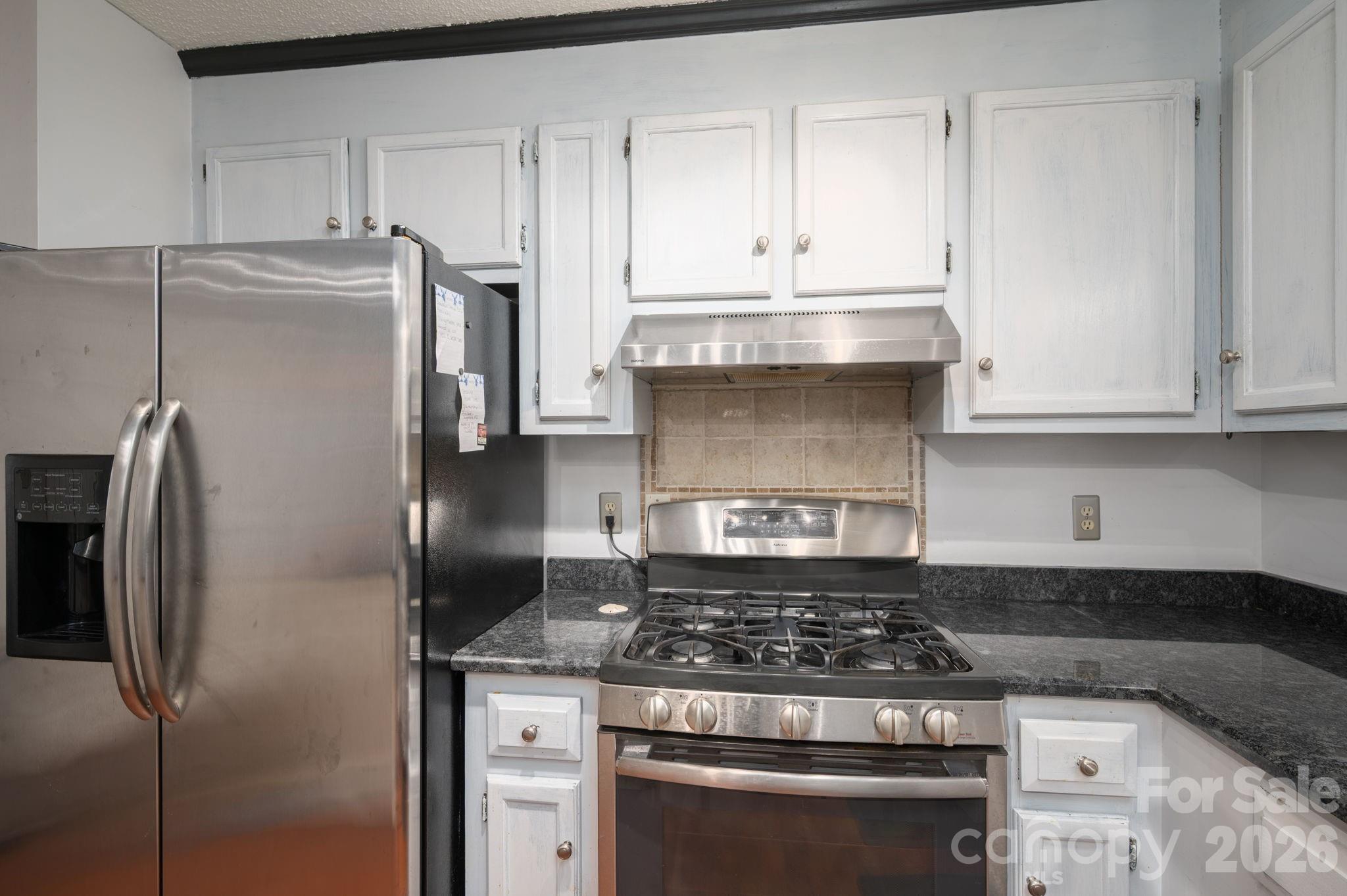 4324 Hickory Hollow Road Gastonia NC 28056
