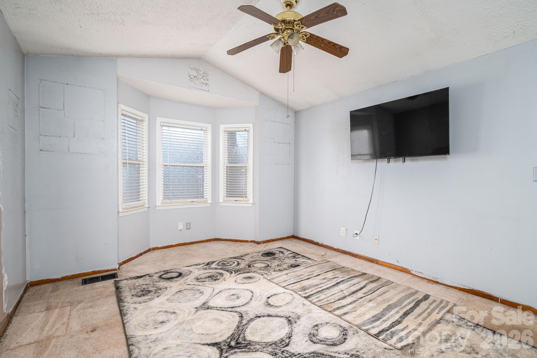 4324 Hickory Hollow Road Gastonia NC 28056