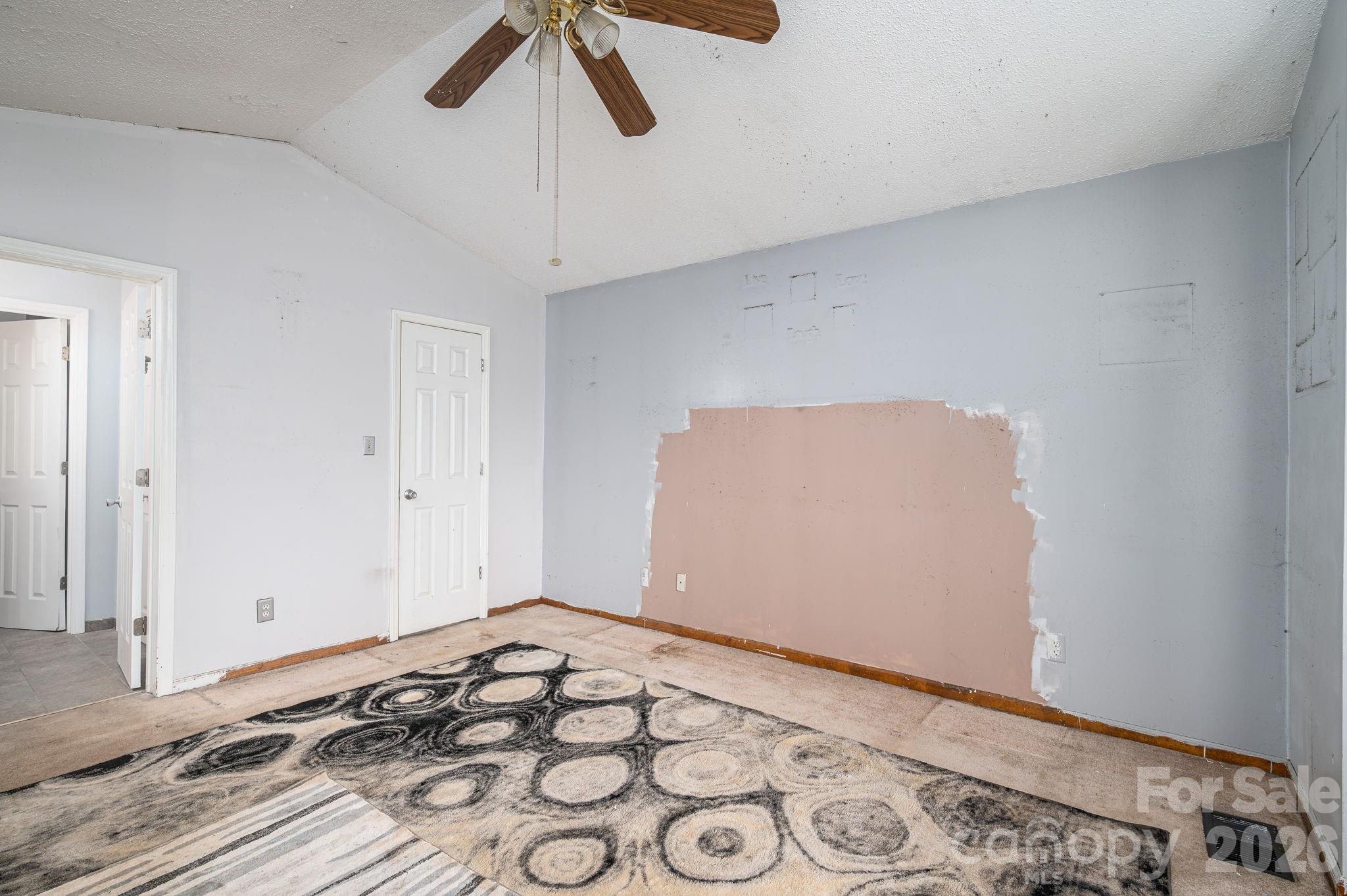 4324 Hickory Hollow Road Gastonia NC 28056