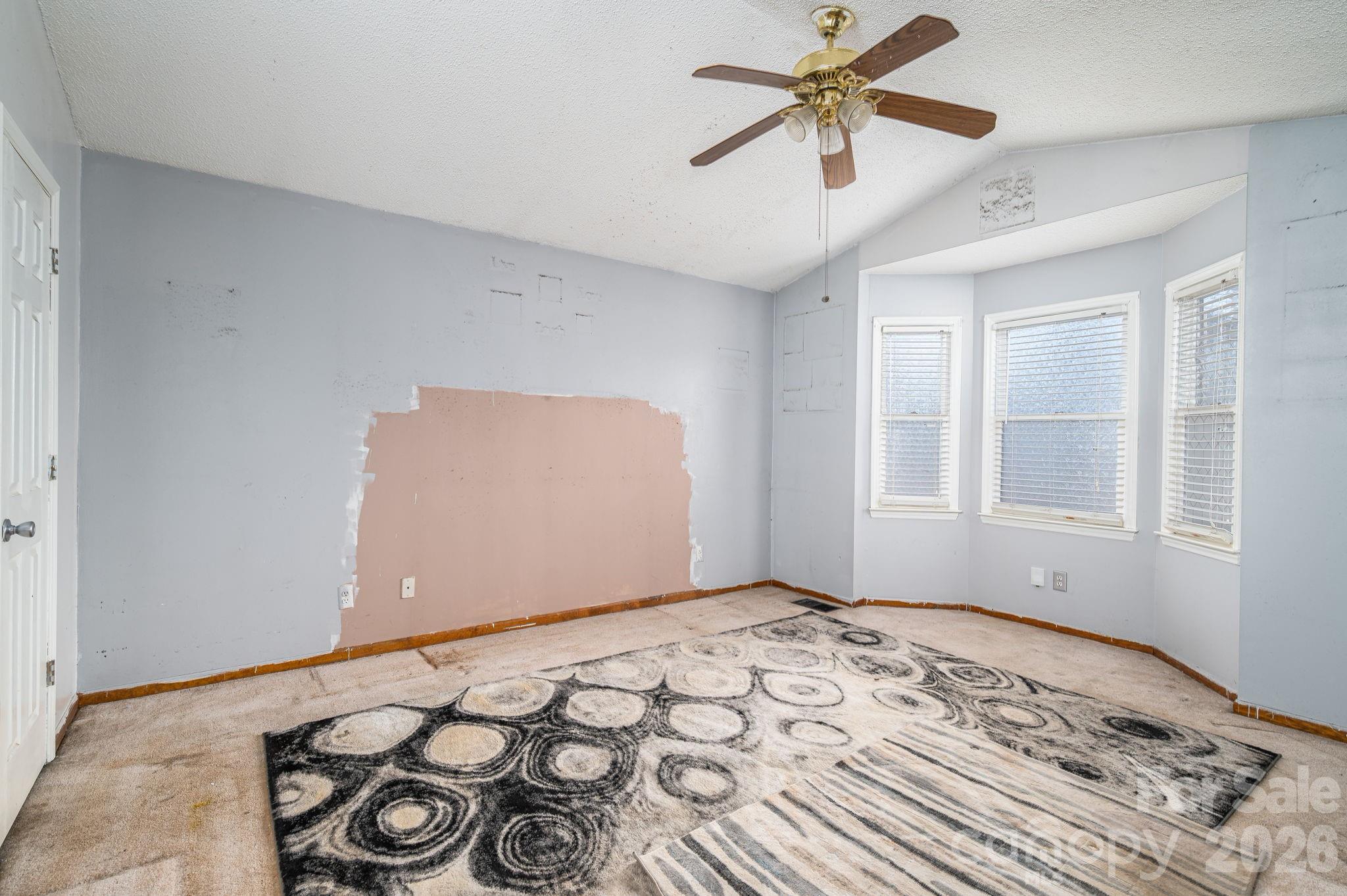 4324 Hickory Hollow Road Gastonia NC 28056