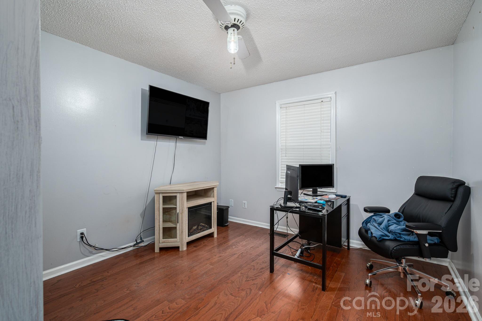 4324 Hickory Hollow Road Gastonia NC 28056