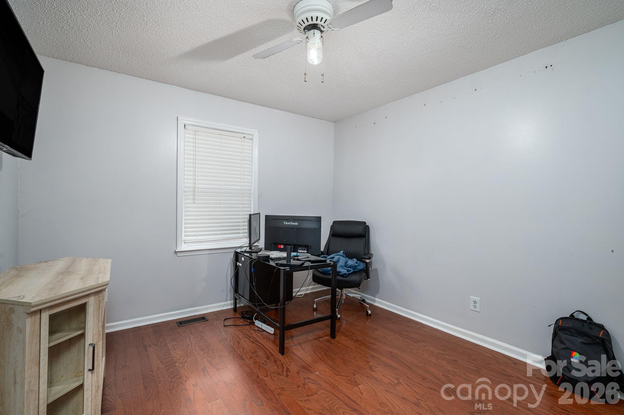 4324 Hickory Hollow Road Gastonia NC 28056
