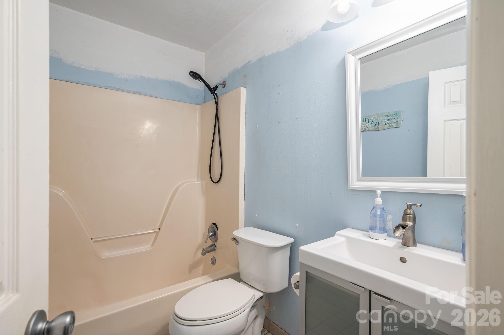 4324 Hickory Hollow Road Gastonia NC 28056