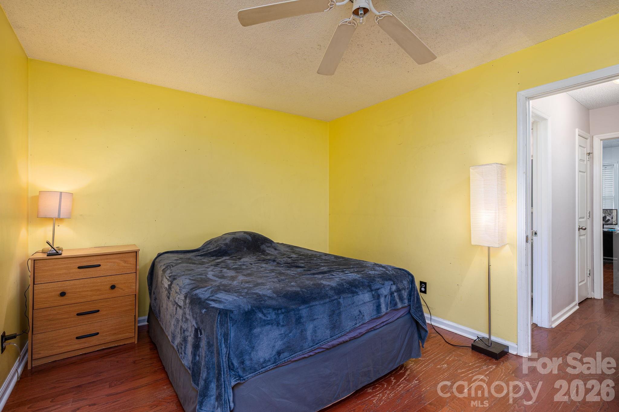 4324 Hickory Hollow Road Gastonia NC 28056