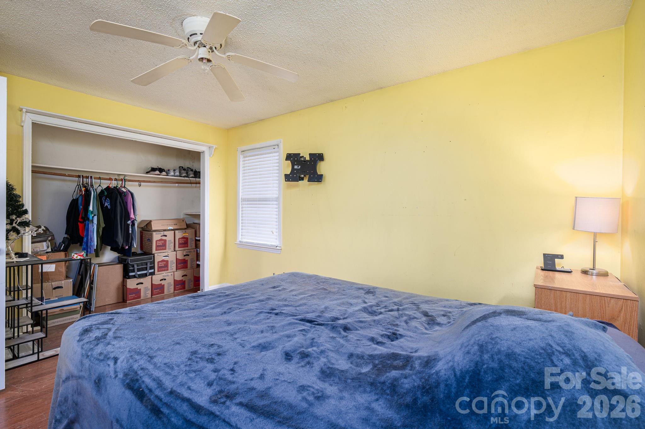 4324 Hickory Hollow Road Gastonia NC 28056