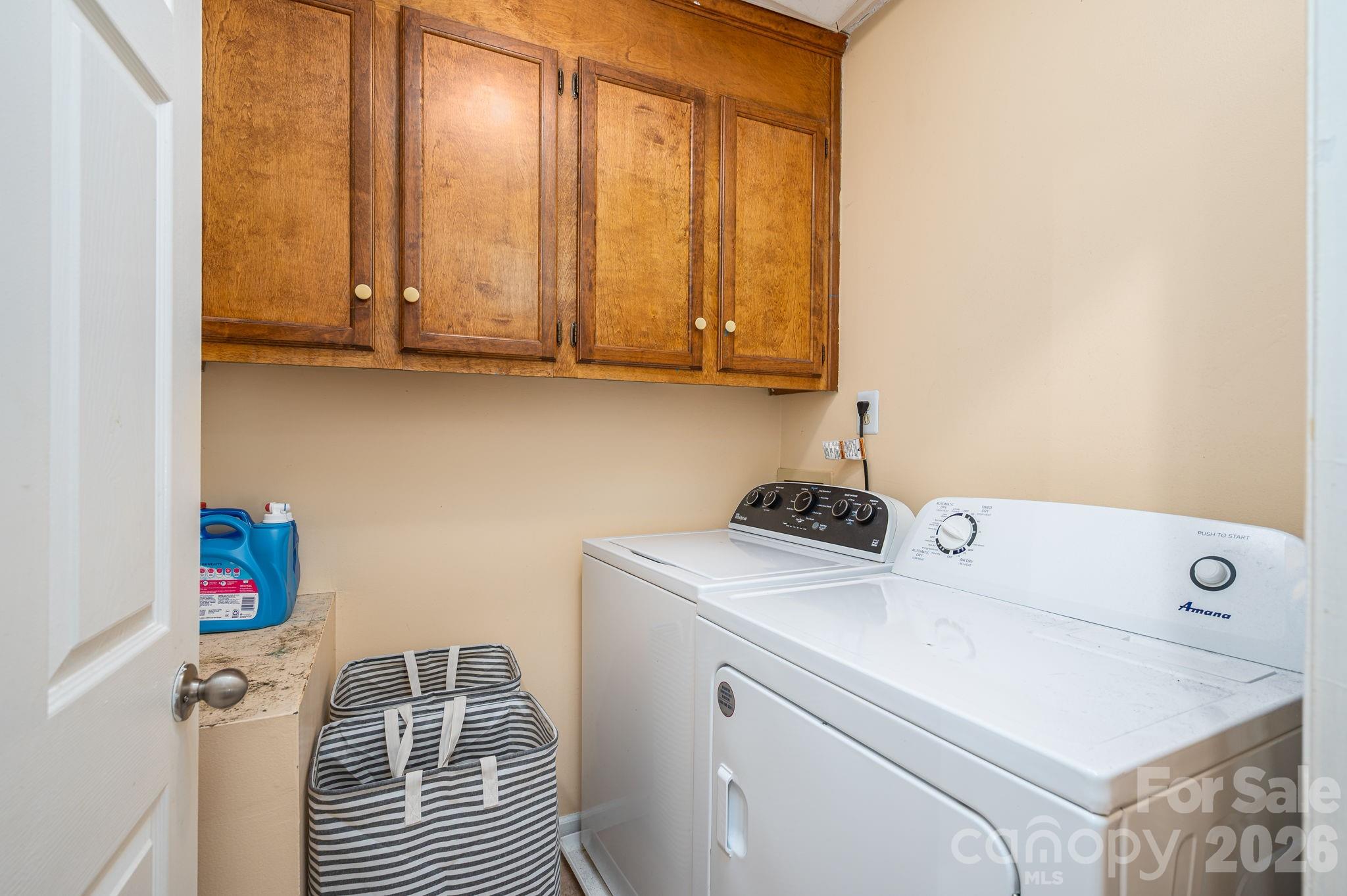 4324 Hickory Hollow Road Gastonia NC 28056