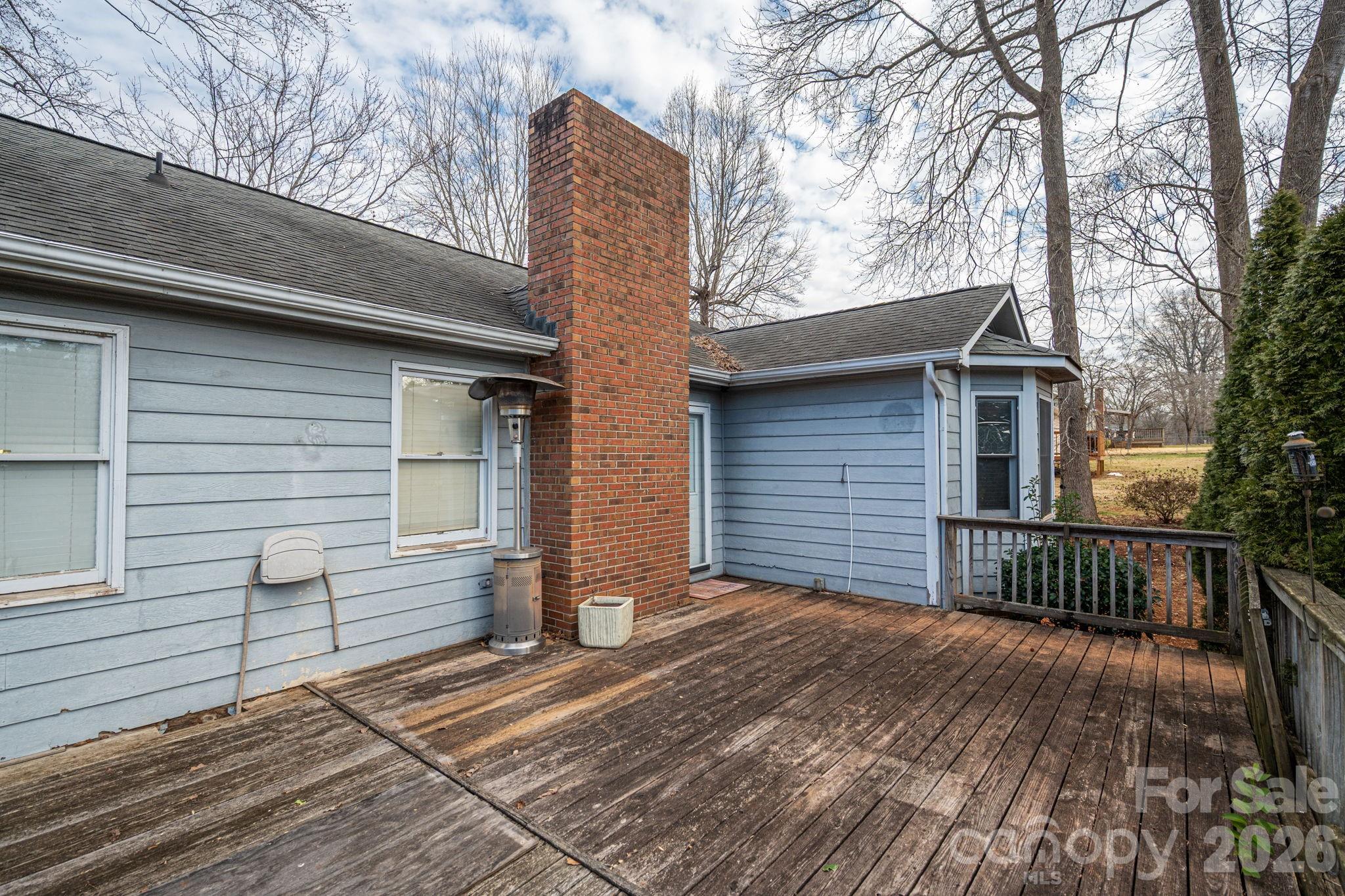 4324 Hickory Hollow Road Gastonia NC 28056