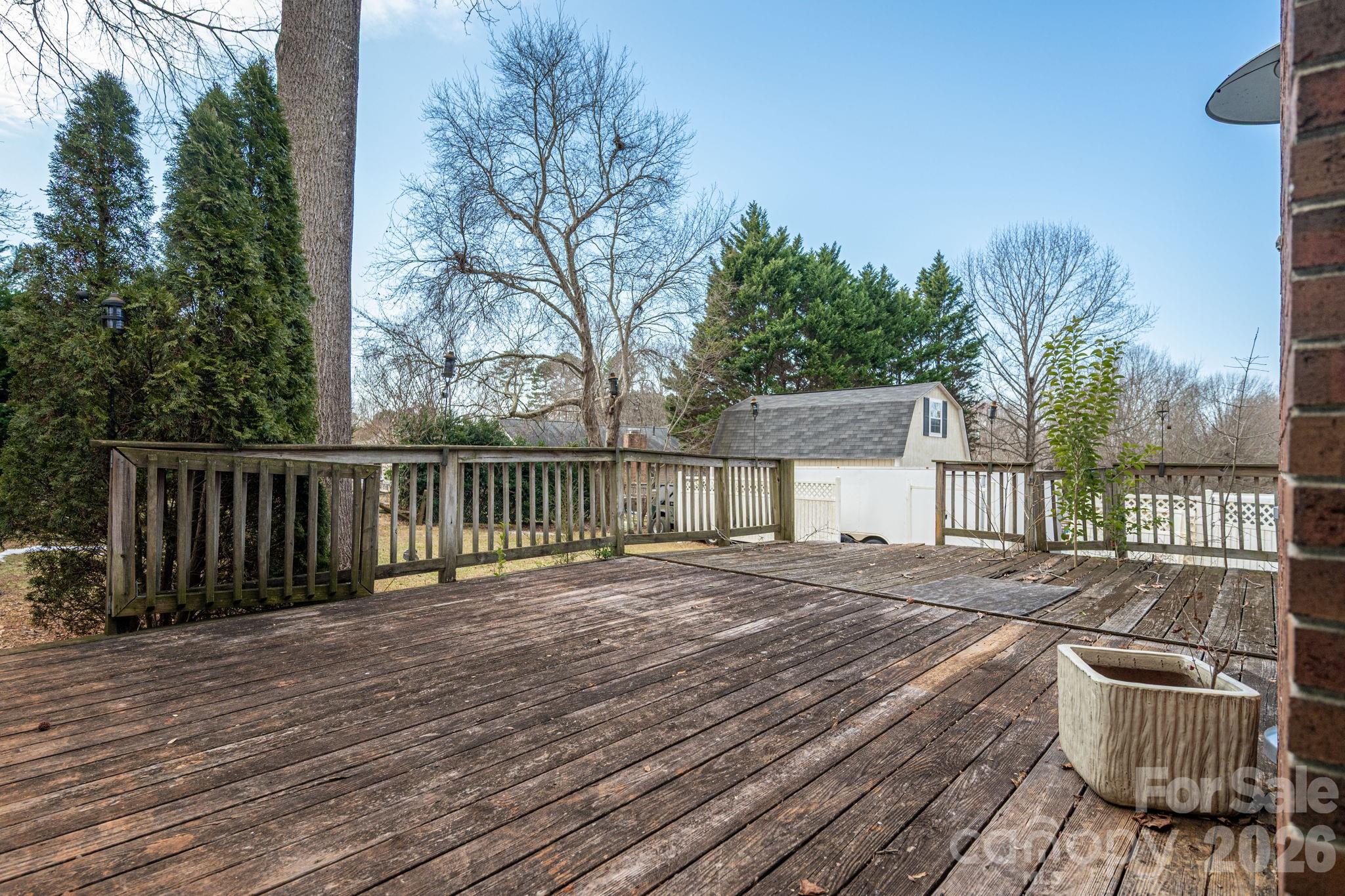 4324 Hickory Hollow Road Gastonia NC 28056